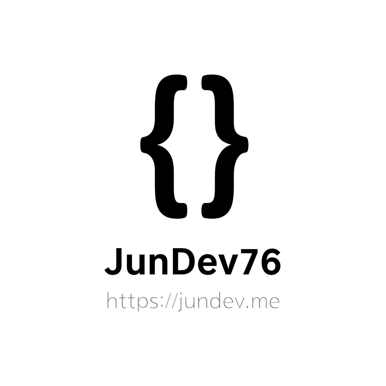 준의 프로필 이미지